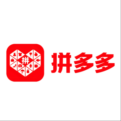  喀什拼多多云仓一件代发，拼多多电子面单快递仓储代发