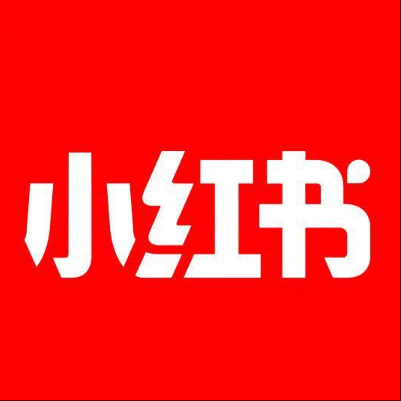  喀什小红书云仓一件代发，小红书电子面单快递仓储代发