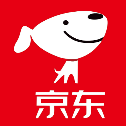  喀什京东云仓一件代发，京东电子面单快递仓储代发