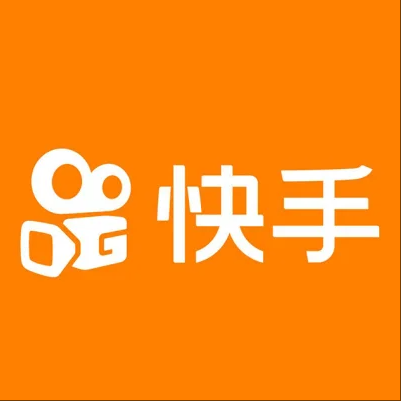  喀什快手云仓一件代发，快手电子面单快递仓储代发