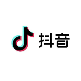 喀什云仓抖音卖家产品入仓一件代发货